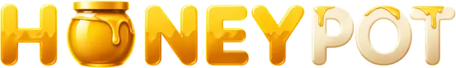 HoneyPot